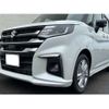 suzuki solio 2025 CFJ1719327 image 16