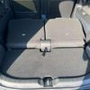 honda n-wgn 2016 -HONDA--N WGN JH1--1309361---HONDA--N WGN JH1--1309361- image 21