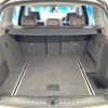 bmw x3 2014 -BMW--BMW X3 LDA-WY20--WBAWY320700K39169---BMW--BMW X3 LDA-WY20--WBAWY320700K39169- image 13