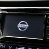 nissan x-trail 2014 CFJ1625731 image 5