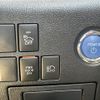toyota alphard 2018 -TOYOTA--Alphard DAA-AYH30W--AYH30-0076037---TOYOTA--Alphard DAA-AYH30W--AYH30-0076037- image 3