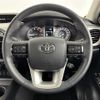 toyota hilux 2023 -TOYOTA--Hilux 3DF-GUN125--GUN125-3944828---TOYOTA--Hilux 3DF-GUN125--GUN125-3944828- image 23