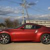 nissan fairlady-z 2016 -NISSAN--Fairlady Z CBA-Z34--Z34-520436---NISSAN--Fairlady Z CBA-Z34--Z34-520436- image 20