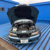 bmw z3-roadster 1997 CFJ8210396 image 33