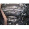 toyota alphard 2022 -TOYOTA 【名古屋 302ﾜ7137】--Alphard 3BA-AGH30W--AGH30W-0428383---TOYOTA 【名古屋 302ﾜ7137】--Alphard 3BA-AGH30W--AGH30W-0428383- image 7