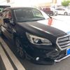subaru legacy-b4 2015 -SUBARU--Legacy B4 DBA-BN9--BN9-008607---SUBARU--Legacy B4 DBA-BN9--BN9-008607- image 1