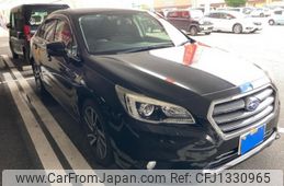 subaru legacy-b4 2015 -SUBARU--Legacy B4 DBA-BN9--BN9-008607---SUBARU--Legacy B4 DBA-BN9--BN9-008607-