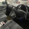 toyota alphard 2005 -TOYOTA--Alphard MNH10W--0075573---TOYOTA--Alphard MNH10W--0075573- image 11