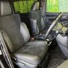toyota alphard 2020 CFJ1732291 image 9