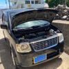 mitsubishi ek-wagon 2010 -MITSUBISHI--ek Wagon DBA-H82W--H82W-1309864---MITSUBISHI--ek Wagon DBA-H82W--H82W-1309864- image 1