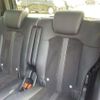 honda n-box 2022 -HONDA 【野田 580】--N BOX 6BA-JF3--JF3-2355462---HONDA 【野田 580】--N BOX 6BA-JF3--JF3-2355462- image 35