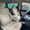 toyota alphard 2017 -TOYOTA--Alphard DAA-AYH30W--AYH30-0052086---TOYOTA--Alphard DAA-AYH30W--AYH30-0052086- image 12