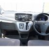 subaru pleo-plus 2014 quick_quick_DBA-LA300F_1514121 image 3