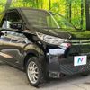 mitsubishi ek-wagon 2022 quick_quick_B36W_B36W-0201456 image 20