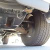 toyota land-cruiser-prado 2015 NIKYO_ZQ19727 image 28