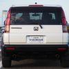 honda crossroad 2007 CFJ1698863 image 12