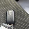 suzuki jimny 2022 CFJ1543511 image 18