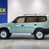 toyota land-cruiser-prado 2002 -TOYOTA--Land Cruiser Prado GF-RZJ95W--RZJ95-0054883---TOYOTA--Land Cruiser Prado GF-RZJ95W--RZJ95-0054883- image 7