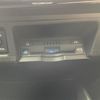 toyota crown 2018 CFJ1579507 image 18