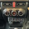 suzuki jimny-sierra 2023 -SUZUKI--Jimny Sierra 3BA-JB74W--JB74W-202096---SUZUKI--Jimny Sierra 3BA-JB74W--JB74W-202096- image 20