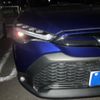 toyota corolla-cross 2022 CFJ1826032 image 4