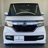 honda n-box 2019 -HONDA--N BOX 6BA-JF3--JF3-2205278---HONDA--N BOX 6BA-JF3--JF3-2205278- image 2