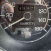 nissan sunny-truck 1993 CFJ1543071 image 29