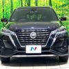 nissan nissan-others 2021 CFJ1802866 image 14