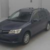 toyota corolla-fielder 2012 CFJ1852293 image 1