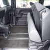 toyota voxy 2024 CFJ1541780 image 9