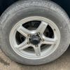 suzuki jimny 2000 CFJ1531840 image 6