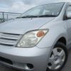 toyota ist 2004 REALMOTOR_Y2020060519HD-21 image 1