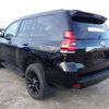 toyota land-cruiser-prado 2021 8608917F-0061858-0826jc543 image 5