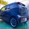 suzuki alto 2015 -SUZUKI--Alto DBA-HA36S--HA36S-861416---SUZUKI--Alto DBA-HA36S--HA36S-861416- image 4