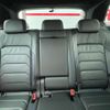 volkswagen tiguan 2023 CFJ1447413 image 38