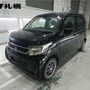 honda n-wgn 2014 -HONDA--N WGN JH2--1011020---HONDA--N WGN JH2--1011020- image 1