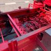 isuzu forward 2002 CFJ1539158 image 12