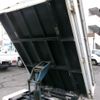 suzuki carry-truck 1997 -SUZUKI 【和歌山 41く3409】--Carry Truck DC51Bカイ-510831---SUZUKI 【和歌山 41く3409】--Carry Truck DC51Bカイ-510831- image 10