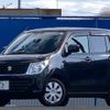 suzuki wagon-r 2014 -SUZUKI--Wagon R MH34S--MH34S-375323---SUZUKI--Wagon R MH34S--MH34S-375323- image 33