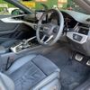 audi a5 2023 -AUDI--Audi A5 3CA-F5DTPL--WAUZZZF59PA53558---AUDI--Audi A5 3CA-F5DTPL--WAUZZZF59PA53558- image 28