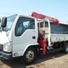 isuzu elf-truck 2017 CFJ1589072 image 25