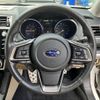 subaru outback 2017 -SUBARU--Legacy OutBack DBA-BS9--BS9-044124---SUBARU--Legacy OutBack DBA-BS9--BS9-044124- image 13