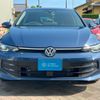 volkswagen golf 2025 CFJ1709921 image 9