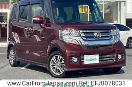 honda n-box 2017 -HONDA--N BOX DBA-JF1--JF1-1936895---HONDA--N BOX DBA-JF1--JF1-1936895-
