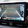 toyota voxy 2025 -TOYOTA--Voxy 6BA-MZRA90W--MZRA90-0137249---TOYOTA--Voxy 6BA-MZRA90W--MZRA90-0137249- image 4