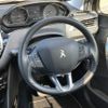 peugeot 2008 2019 quick_quick_ABA-A94HN01_VF3CUHNZTKY022128 image 10