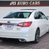 subaru legacy-b4 2016 -SUBARU--Legacy B4 DBA-BN9--BN9-009248---SUBARU--Legacy B4 DBA-BN9--BN9-009248- image 3