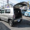 suzuki hustler 2014 CFJ1617024 image 5