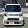 daihatsu wake 2014 CFJ1516659 image 22