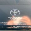 toyota voxy 2015 quick_quick_ZRR80W_ZRR80-0165572 image 3